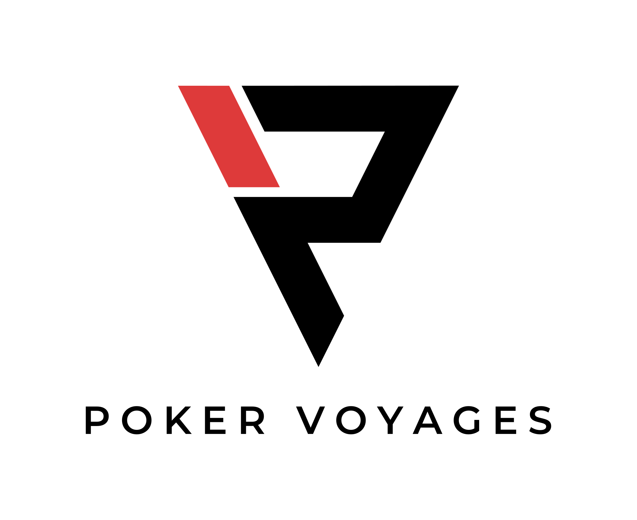 Poker Voyages